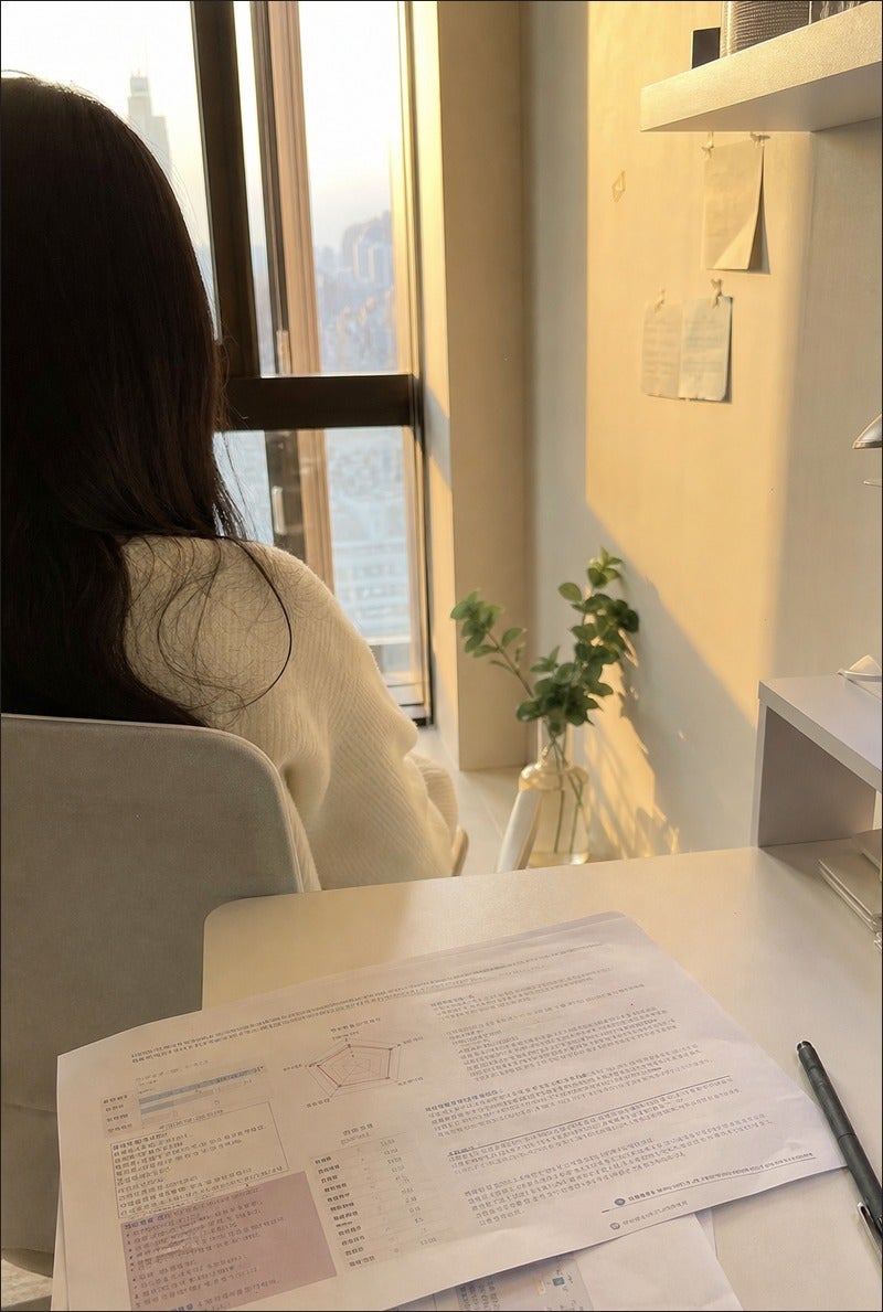 기립성저혈압영양제, 뭘 먼저 챙겨야 할까 (핵심 총정리)