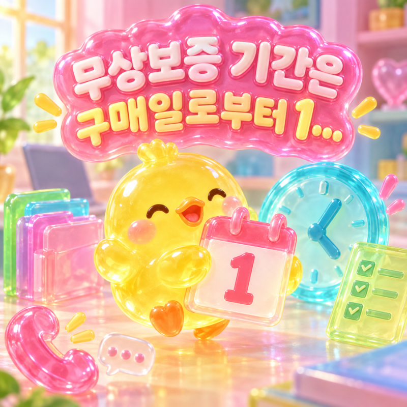 에이서 노트북 AS, 공식 서비스센터는 전국에 열 곳뿐이에요