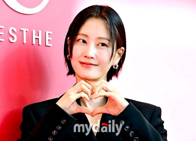 이현이 아들, 美 존스홉킨스 CTY 캠프서 '인종차별' 겪었나…홍성기 "아시아 애들 방에서 놀아....