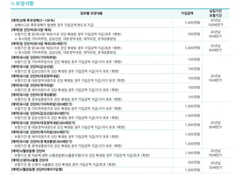 쌍둥이 태아보험 가입 후기/계속되는 거절 끝에 21주 4일에 드디어 가입 성공!/태아보험 설계 ....