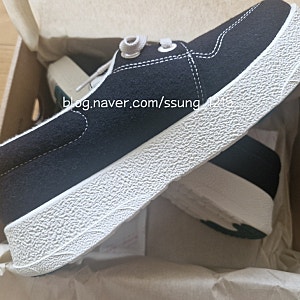 르무통 에브리데이 발 편한 메리노울 로퍼 운동화 리뷰
