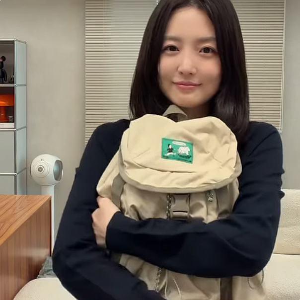“서점 하나에서 여기까지 왔다고?” 김소영 회사가 70억 투자 유치하기까지
