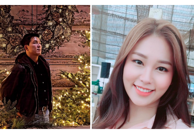나는솔로 21기 영철 결혼, 배우 이지연은 누구? 프로필 인스타 나이 키 직업까지 총정리