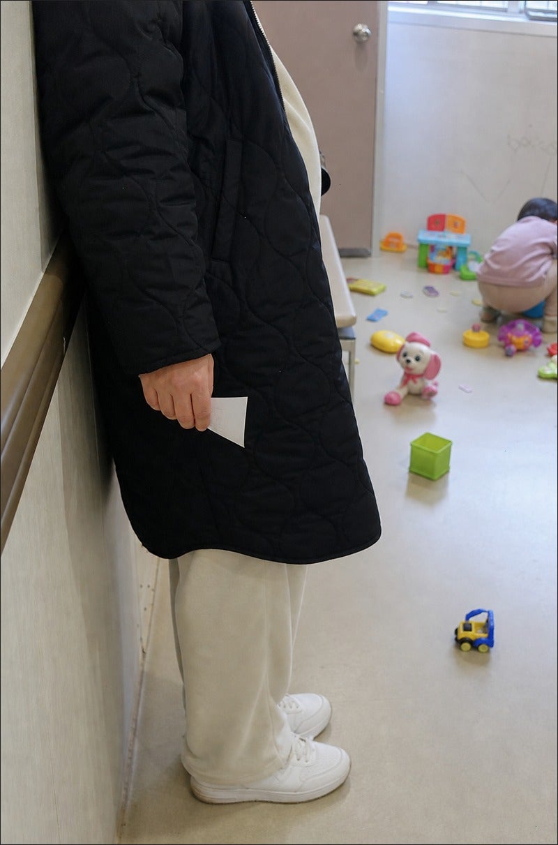 순천정신과 처음 갈 때 알아야 할 것들 (진료 흐름부터 병원 고르는 기준까지)