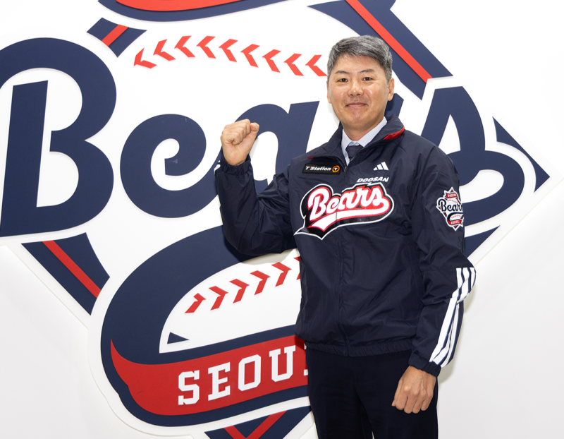 두산 3승7패인데 9점 내고도 졌다…5위 김원형, NC 2경기 앞에서 먼저 바꿀 것