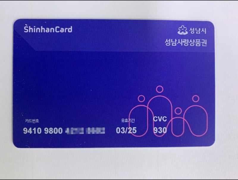 2026 추석 민생지원금 지역별 총정리, 대구·대전·인천은 왜 못 받을까
