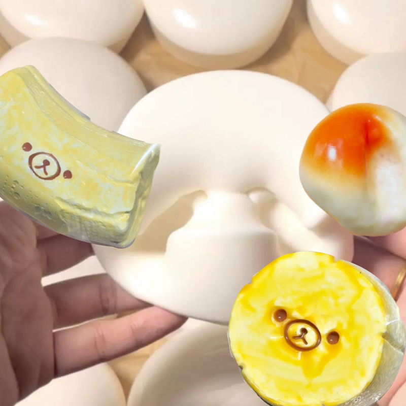 타오바오 말랑이 왁뿌 직구 방법 총정리!