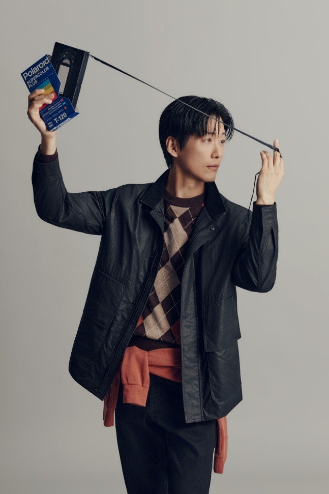 남궁민 드라마 출연작 총정리, 18kg 벌크업 이야기까지
