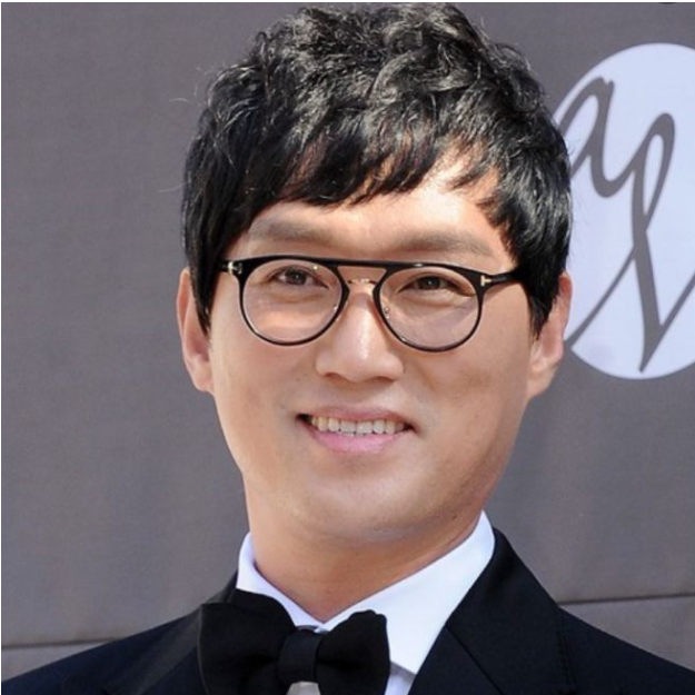 “유재석은 국민MC, 이 개그맨은 연매출 10억 사장님?” 고명환 프로필 나이 아내 임지은 결혼....