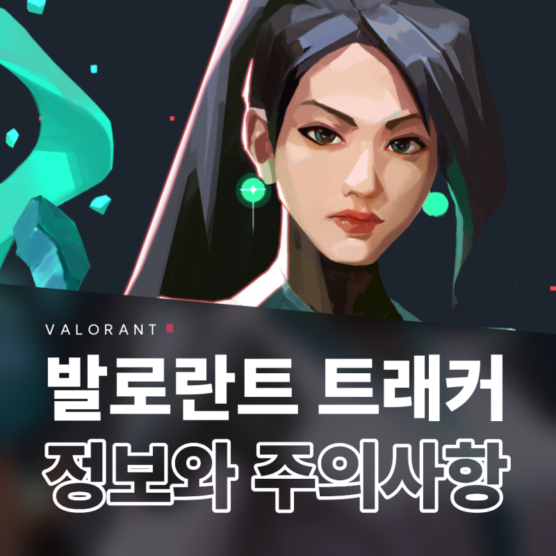 발로란트 트래커 전적검색, 비공개로 뜨는 이유와 제재 기준 정리