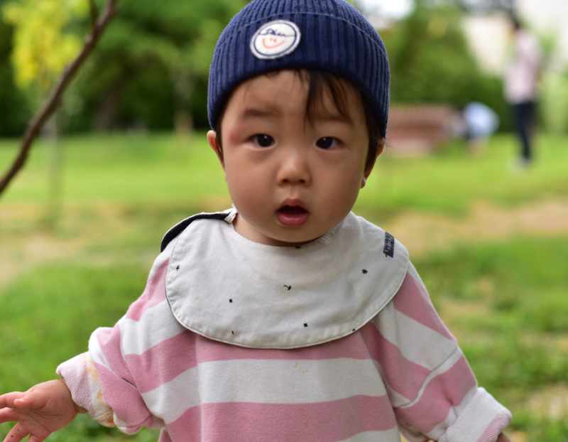 고용보험 미적용자 출산급여 지원 2026 프리랜서 자영업자 150만원 신청방법
