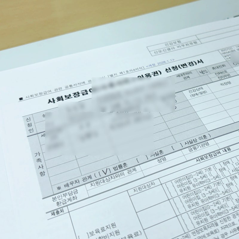 산후관리사 정부지원 신청 용인 산모 신생아 건강관리사 초과형 신청