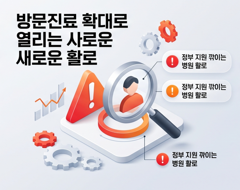 의료비 환급금 조회 신청 방법, 226만명 평균 136만원 받는 법