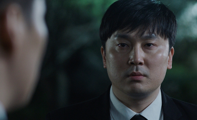 세이레 결말·후기·해석···"무당도 지키는 산후 금기, 깨는 순간 벌어진 일"