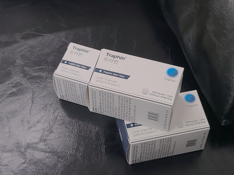 알프람정0.125mg 용량 기준과 복용법, 부작용까지 핵심 정리