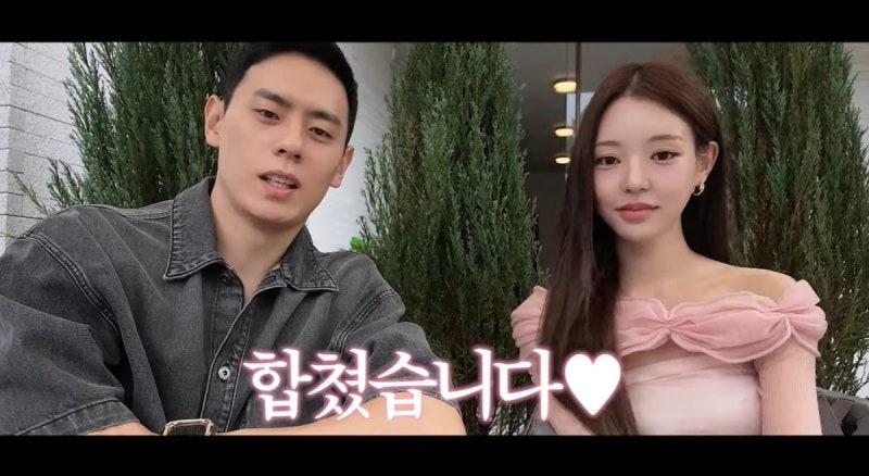 이관희 유튜버 활동, 솔로지옥3 이후 새로운 전환점 맞이