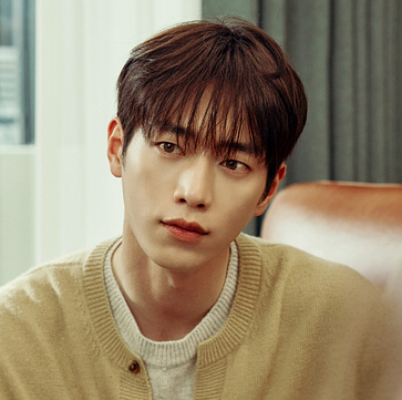 너 말고 다른 연애 1화 줄거리! 서강준♥안은진 10년 연애에 찾아온 충격 변화