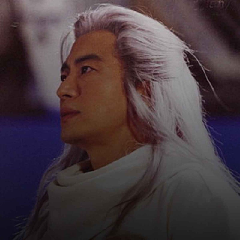 배용준 백발 근황, 자꾸 포착되는 진짜 이유 3가지