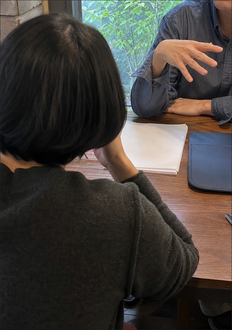 공황장애약부작용, 겁먹기 전에 알아둘 것들 총정리