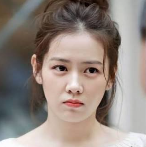 Why Son Ye-jin's prime is a hot topic