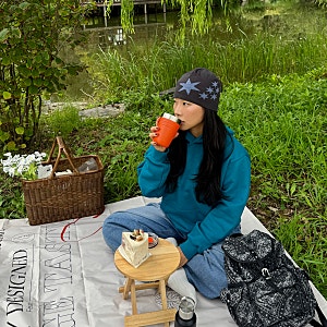 Le Creuset 르크루제 온더고 컬렉션  등산, 피크닉엔 밀폐력 좋은 르크루제텀블러 선물 추천