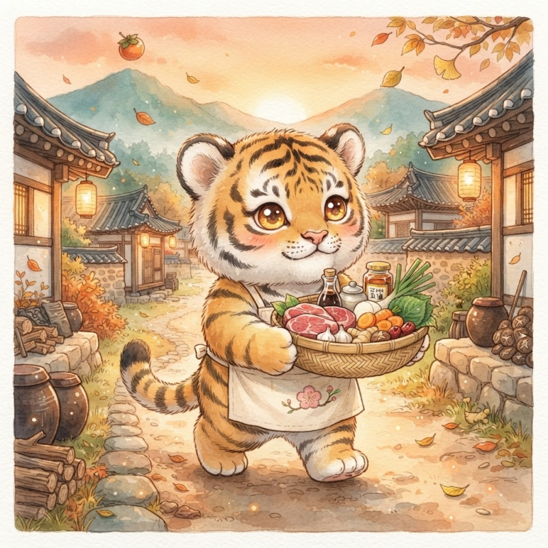 소고기장조림 정리 – 밑반찬의 왕, 질기지 않고 간이 쏙 배는 황금레시피