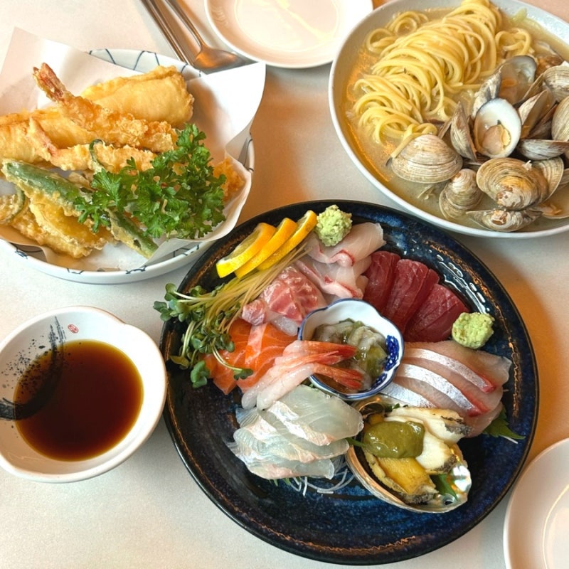 종로맛집 어담익선 데이트 하기 좋은 익선동 한옥 술집 추천 후기