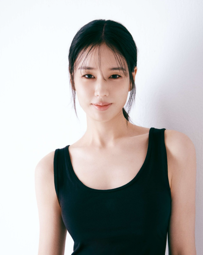 슬의생 추민아 선생 맞아? 안은진 프로필 나이 필모그래피 대표 작품 키 다이어트
