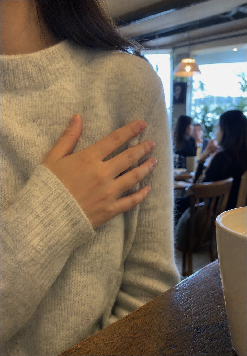 자율신경실조증검사 종류와 준비 과정 알아야 할 기준 정리