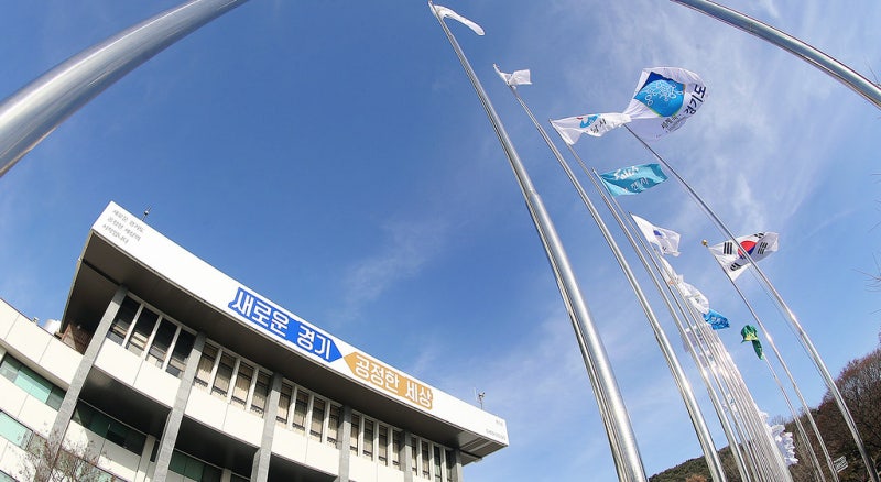 2026 추석 민생지원금, 경기도는 왜 없을까…시군별 지급 총정리