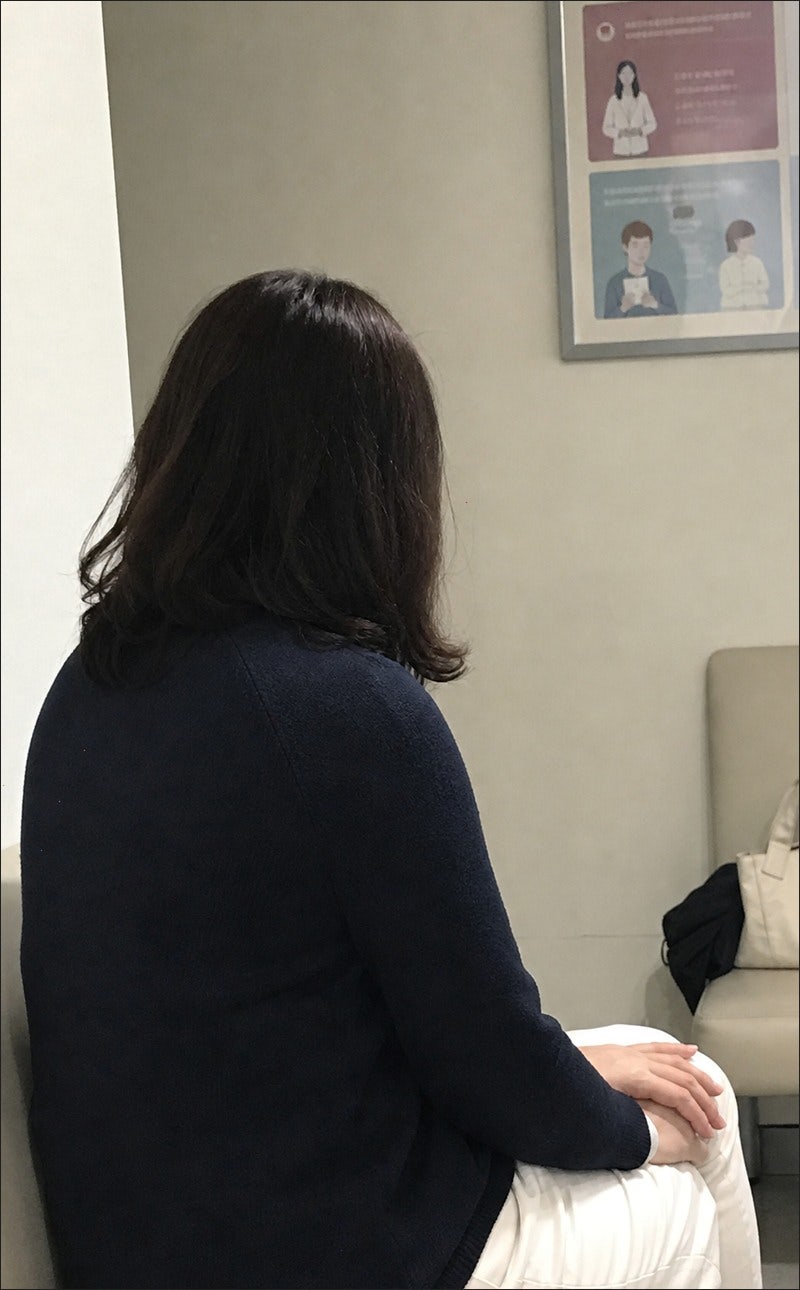 경계선지능장애테스트 어디서 어떻게 받아야 할까, 기준부터 결과 해석까지