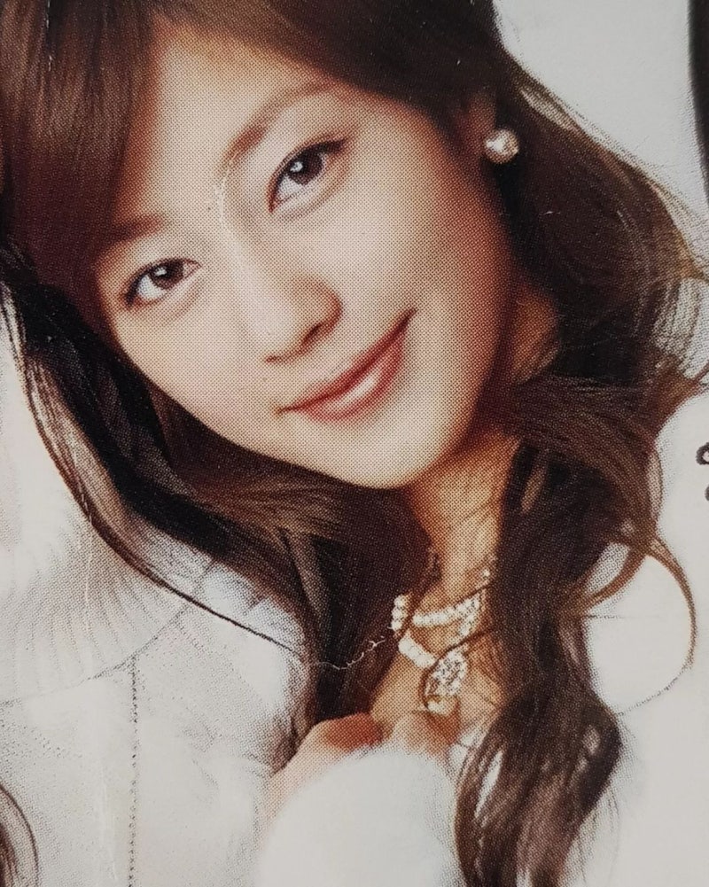 20년 만에 완전체로 뭉쳤다는 쥬얼리, 멤버 이름 보니 '이게 완전체 맞아?' 난리 났다
