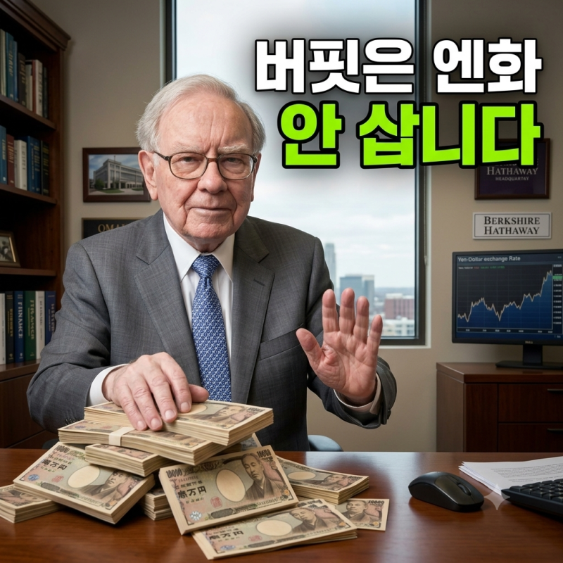 [2026 엔화 전망] 100엔 850원 엔화 환전과 투자 전략: 엔 캐리 트레이드 청산·일본 금리 인상 함....