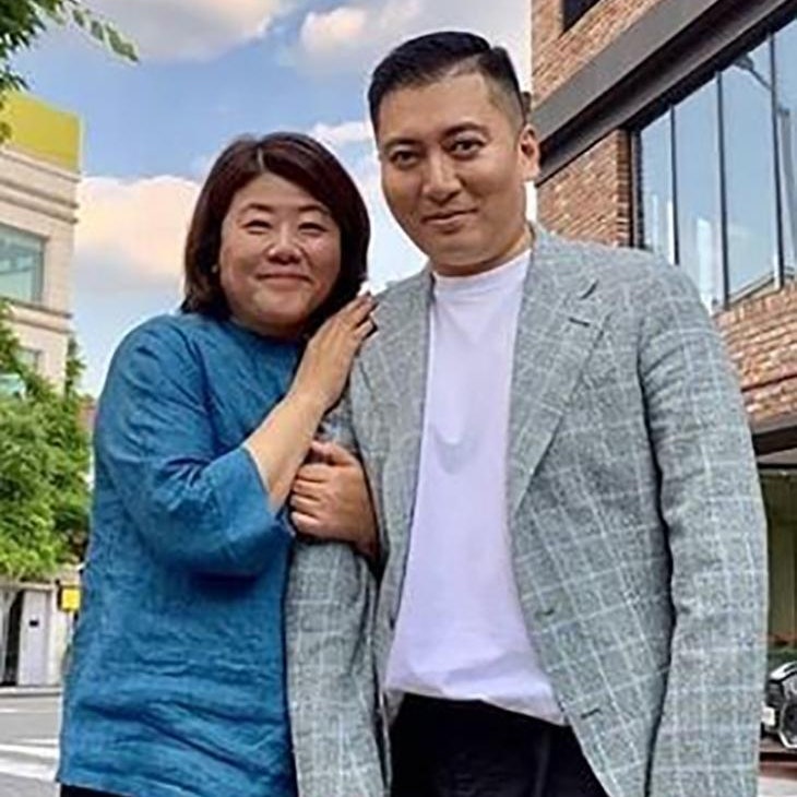 배우 이정은 나이 프로필, 결혼 미혼 남편 자녀 가족 고향 학력 데뷔 드라마 영화 출연작 필....
