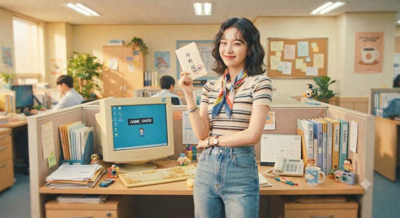 전소연 퇴사할게여 가사 뜻, Dear my crazy soulmate 곡 정보와 퇴사 D-2 밈