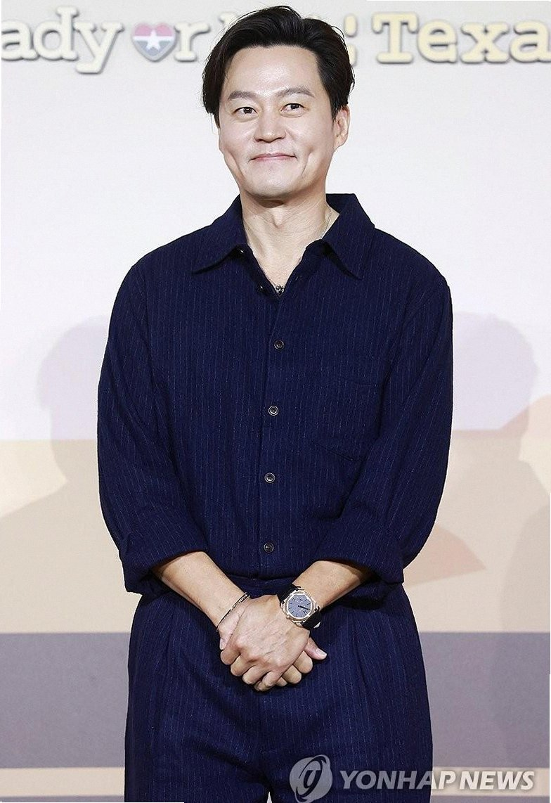 이서진 연애 스타일 3개월만 뜨겁다? 서인영도 깜짝 놀란 쿨한 연애관