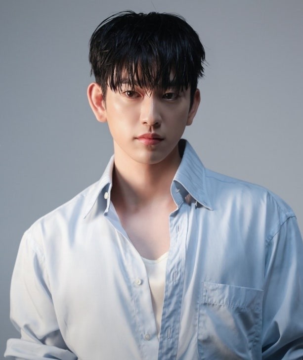 ✨️✨️ 박진영 필모그래피✨️✨️