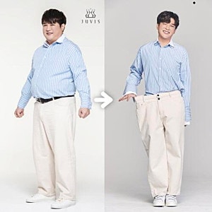 신동 37kg 감량 비결과 위고비 중단 후 변화 ,위고비 중단하면 요요가 올까? 세마글루타이드 ....