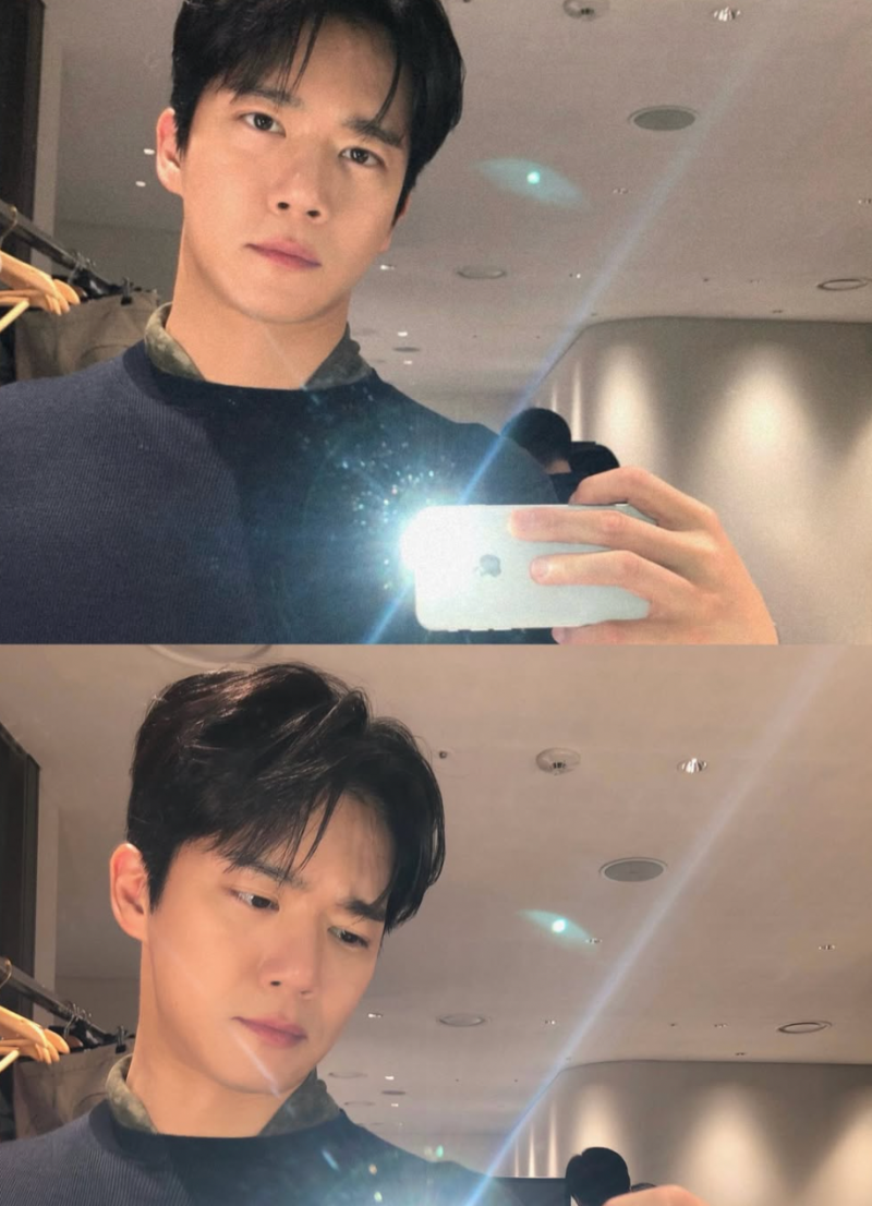"사랑이 온다" 순애보 제대로 터졌다 하석진 프로필 고향 학력 재산 나이 최근근황 총정리