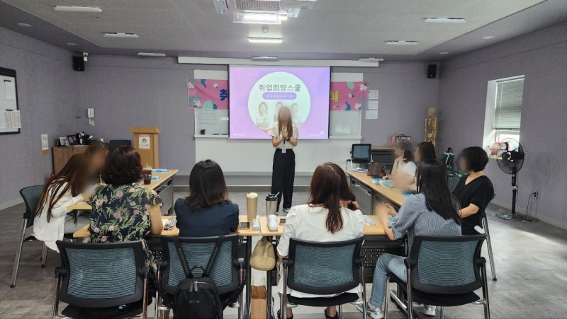 간호조무사 실습일지, 병동은 시각으로 외래는 회전으로 적어야 칸이 채워집니다