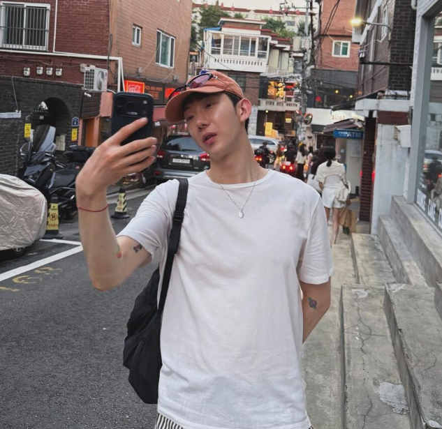 조권 별명 나이 키 나무위키 프로필, 강아지 학력 경희대 군대 종교 소속사 2AM