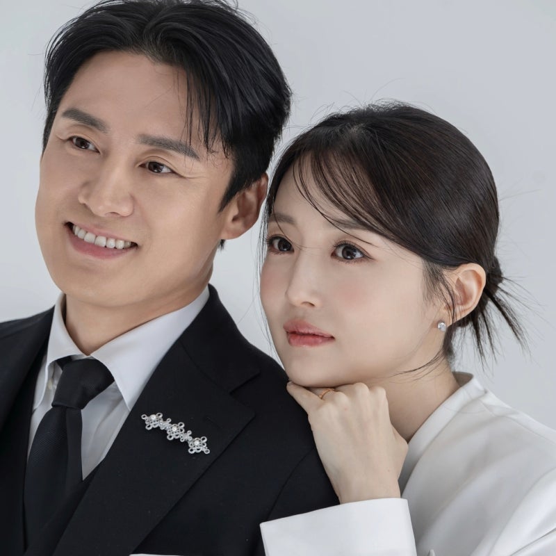 워킹맘 김소영, 첫째 육아, 둘째 출산 겹경사! 오상진 " 내 아내가 4개월 만에 15KG 감량을..!?"