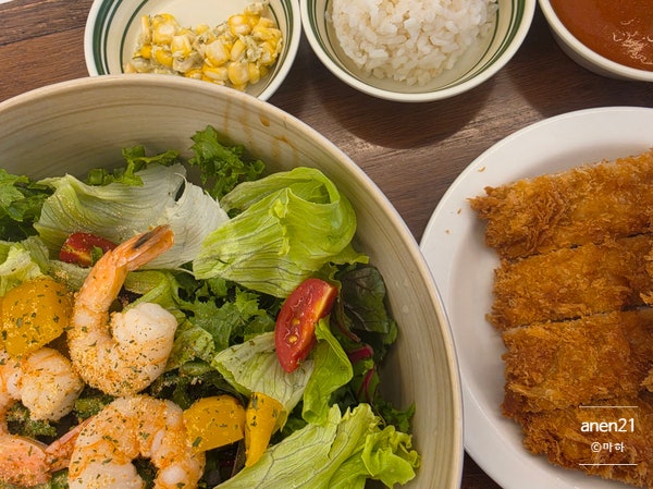 대구 서구 평리동 맛집｜뜨돈 서구청 방문기