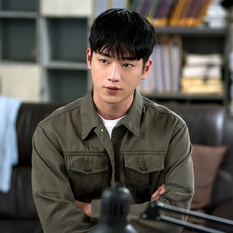 방송사가 안 밀어줬는데도 입소문으로 살아난 한석규 서강준 OCN드라마