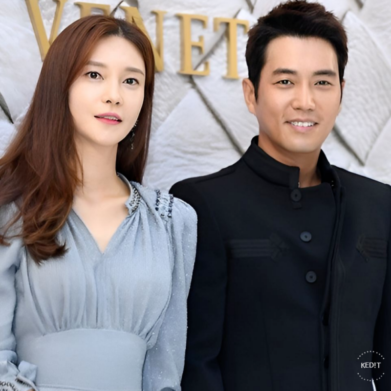 주상욱 프로필 나이 와이프 차예련 9살 딸, 어머니 집안 화제 이유?