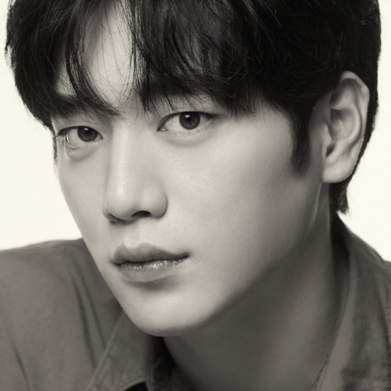 서강준 프로필 키 나이 혈액형 MBTI 고향 재산 가족 학력 소속사 데뷔작 사건사고
