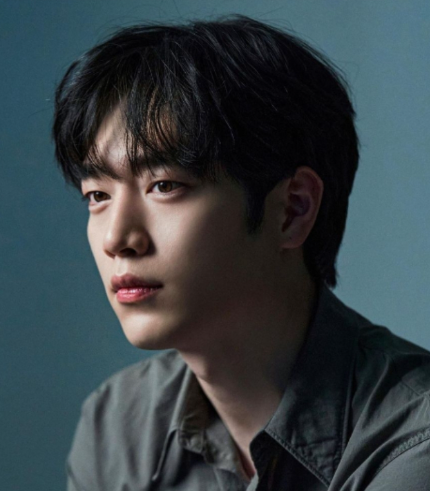[서강준 프로필] 얼굴 천재, 연기대상 !  전역 후 근황, 차기작 총정리