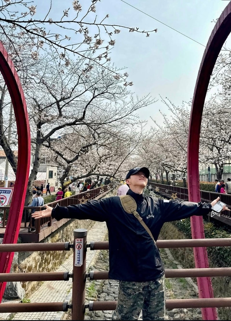 순영아 ㅜㅜ