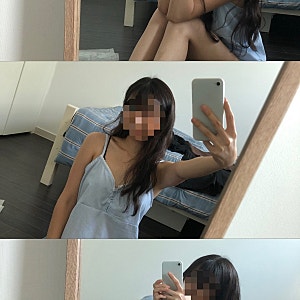 도로시와 핀터맛 여름 잠옷 선데이 피크닉 파자마 세트 내돈내산 후기