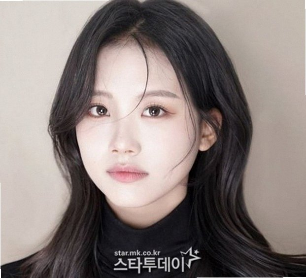 이동국 딸 재시 FIT 휴학 결정! 뉴욕행 3일 전 서울 독립을 택한 진짜 이유